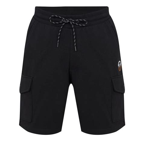 mens michael kors shorts|michael kors pantsuit.